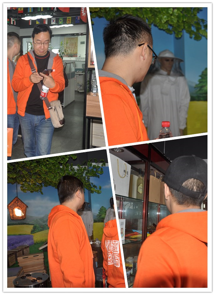 1509068350312002.jpg initpintu_副 本.jpg