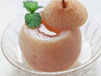 1509073699704929.jpg c4e2m3i0m3n.jpg