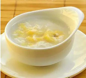 1509073719546393.jpeg mp23517104_1437384334394_5.jpeg