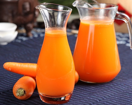 1509073729246999.jpg my-rm-p02363_副本.jpg