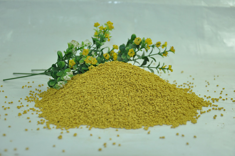 1509520228255974.jpg DSC_0103_副本.jpg