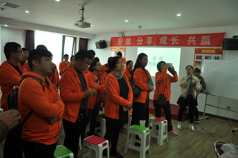 1510109922603593.jpg DSC_0138_副本.jpg