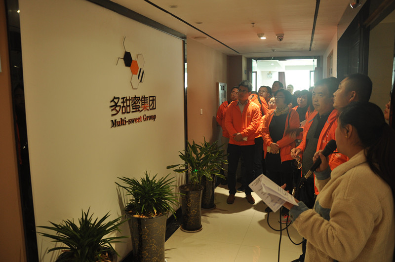 1510110026757644.jpg DSC_0142_副本.jpg