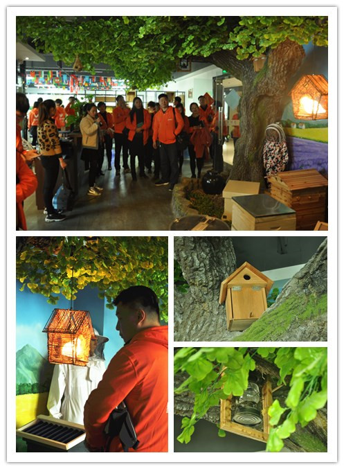 1510110082866176.jpg initpi ntu_副本.jpg