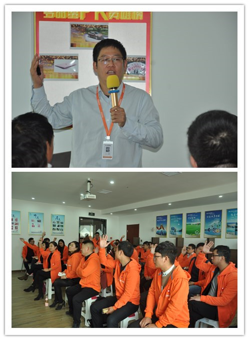 1510110155928485.jpg init pintu_副本.jpg