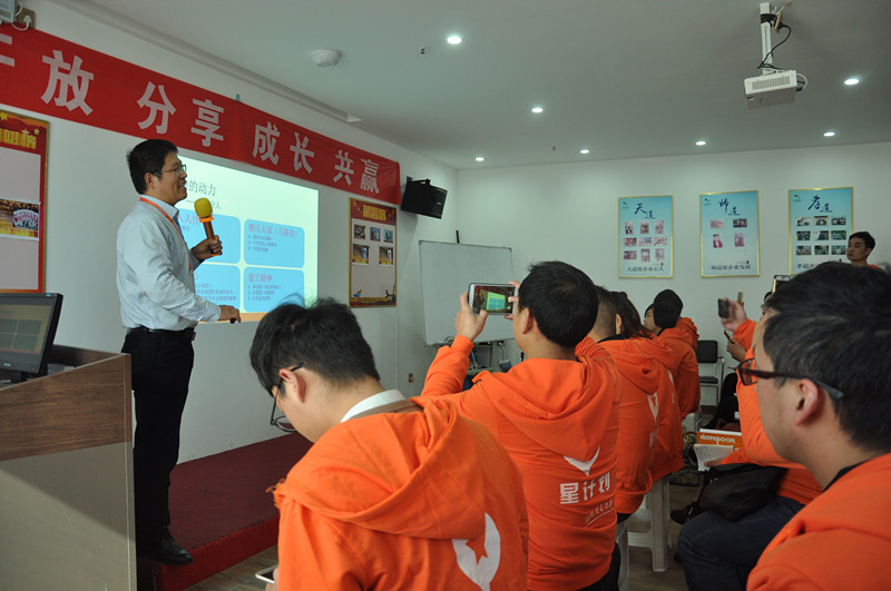 1510110233229983.jpg DSC_0221_副本.jpg