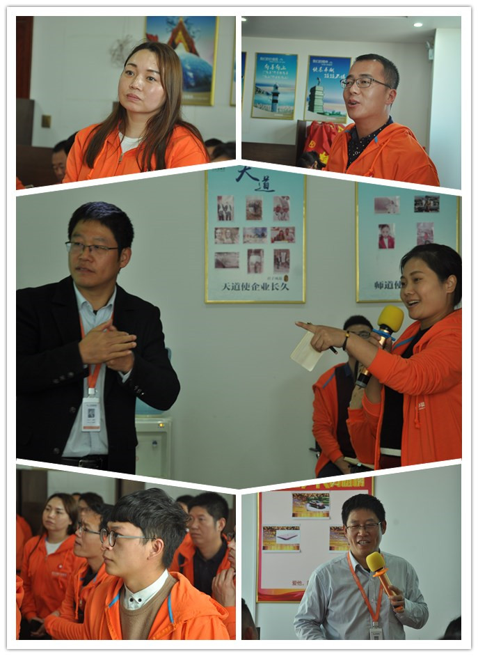 1510110258796848.jpg initpin tu_副本.jpg