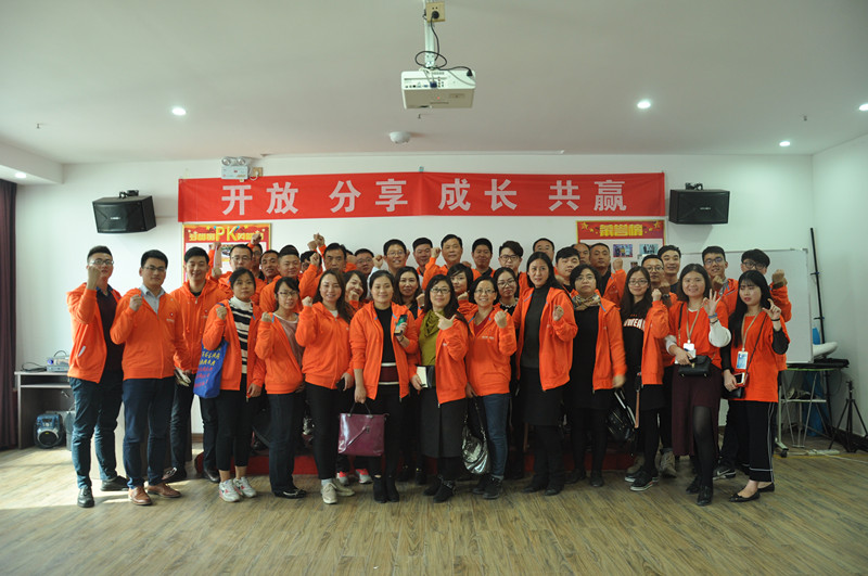 1510110297378112.jpg DSC_0239_副本.jpg