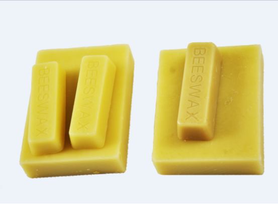 1512699954120396.png P2WHUS3V~)FEW}J4)$Q%RU2.png