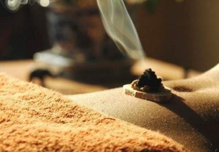 1512699987131738.jpg 20130605050202536.jpg