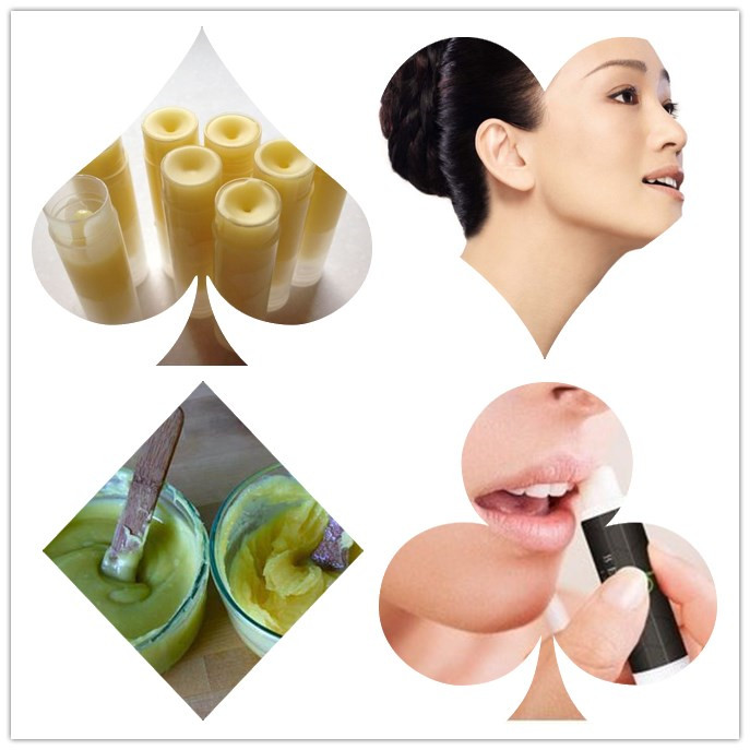 1512700001127703.jpg initpintu_副本.jpg