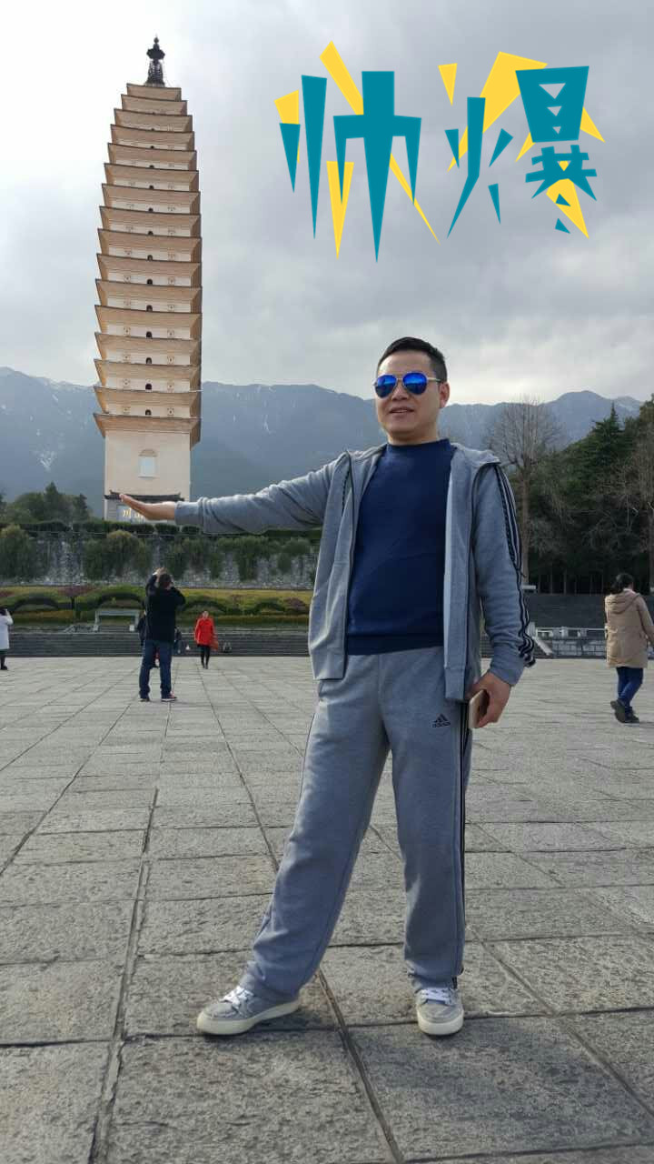 1513664446852484.jpg 2015-12-25 182308_副本.jpg