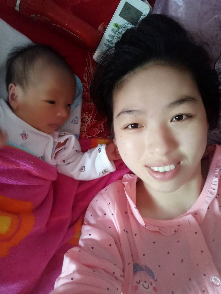 1513664590640149.jpg 曹慧婷_副本.jpg