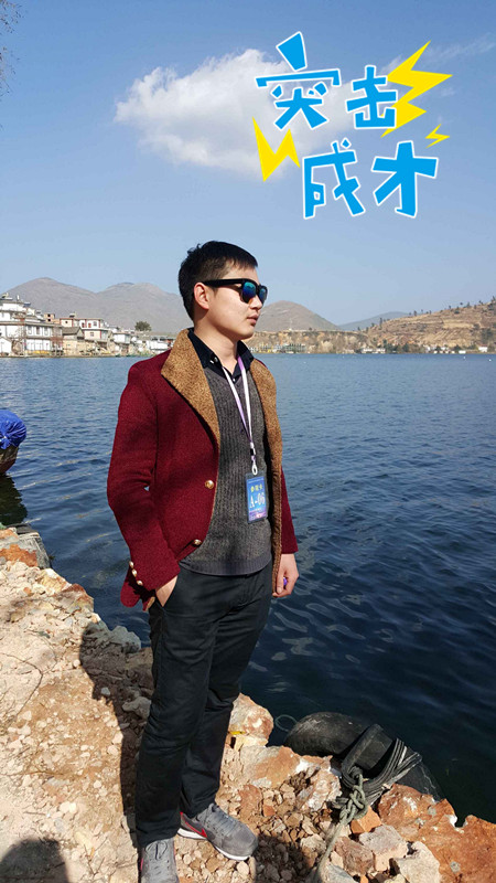 1513664756605627.jpg QQ圖片20171214161712_副本.jpg