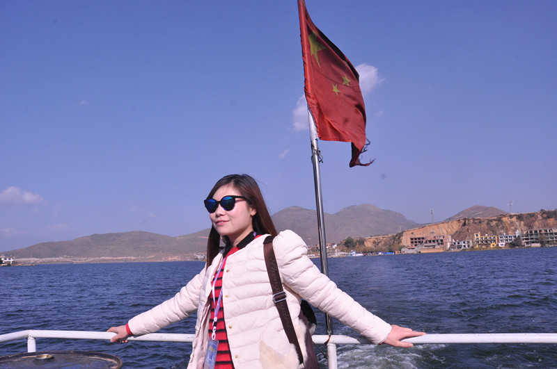 1513664862846156.jpg DSC_0280_副本.jpg