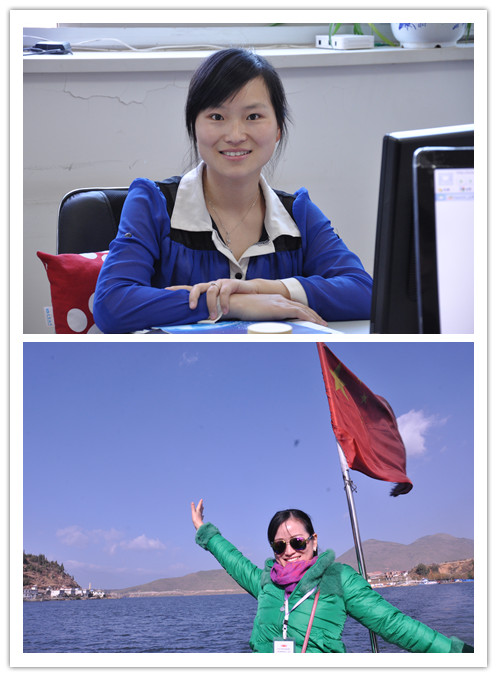 1513664994107737.jpg QQ圖片2017121416 1712_副本.jpg