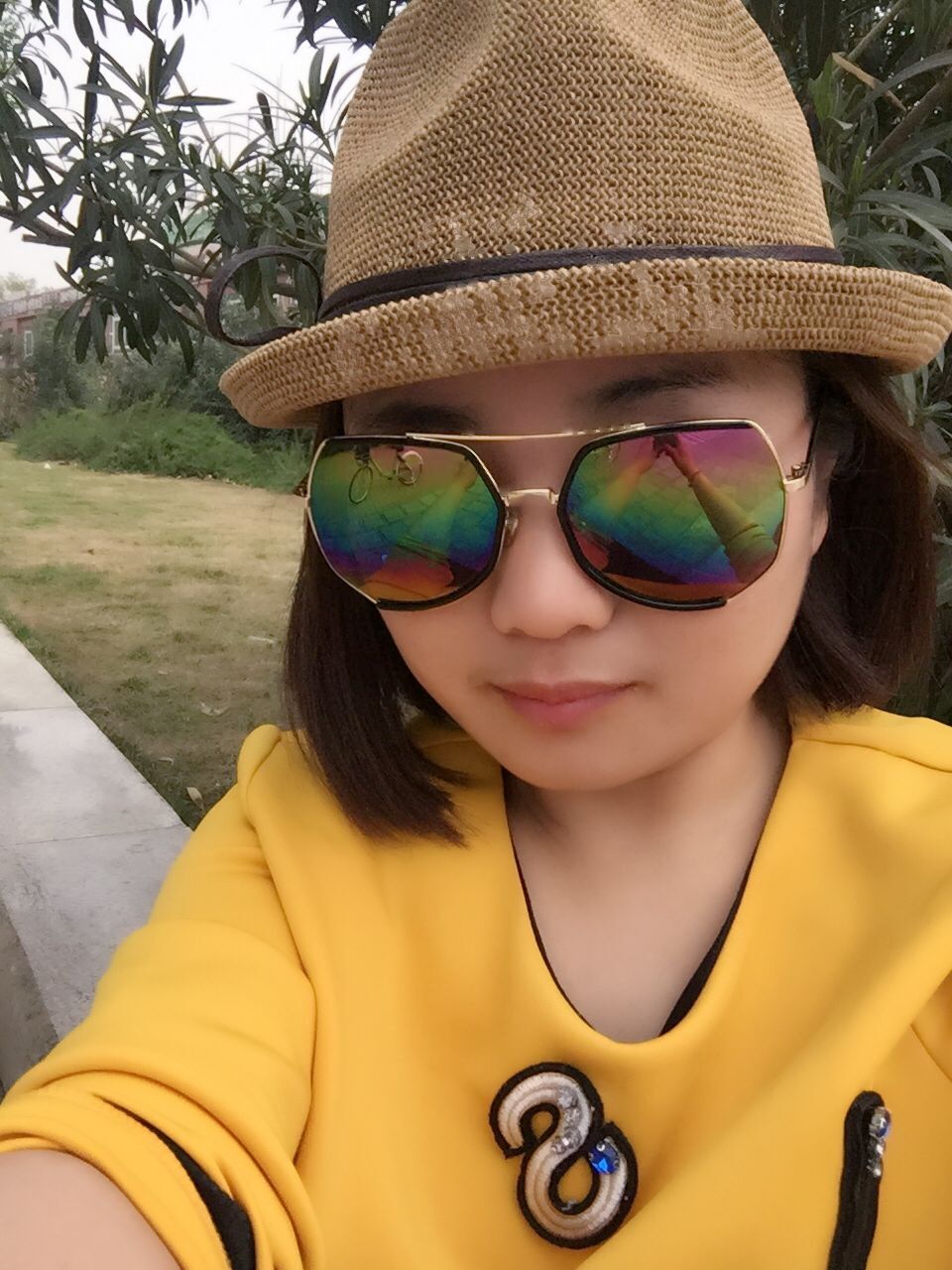 1513665056294933.jpg QQ圖片20171219113628.jpg