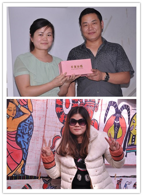 1513665120138927.jpg initpintu_副本.jpg