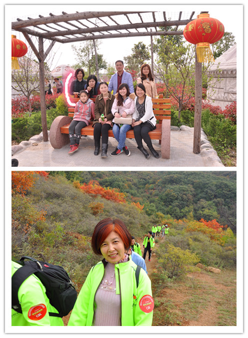 1513665165129412.jpg DSC_3570_ 副本.jpg