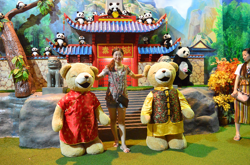 1513665218950848.jpg psb (3)_副本.jpg