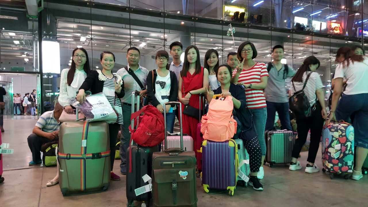 1513666015116613.jpg psb.jpg