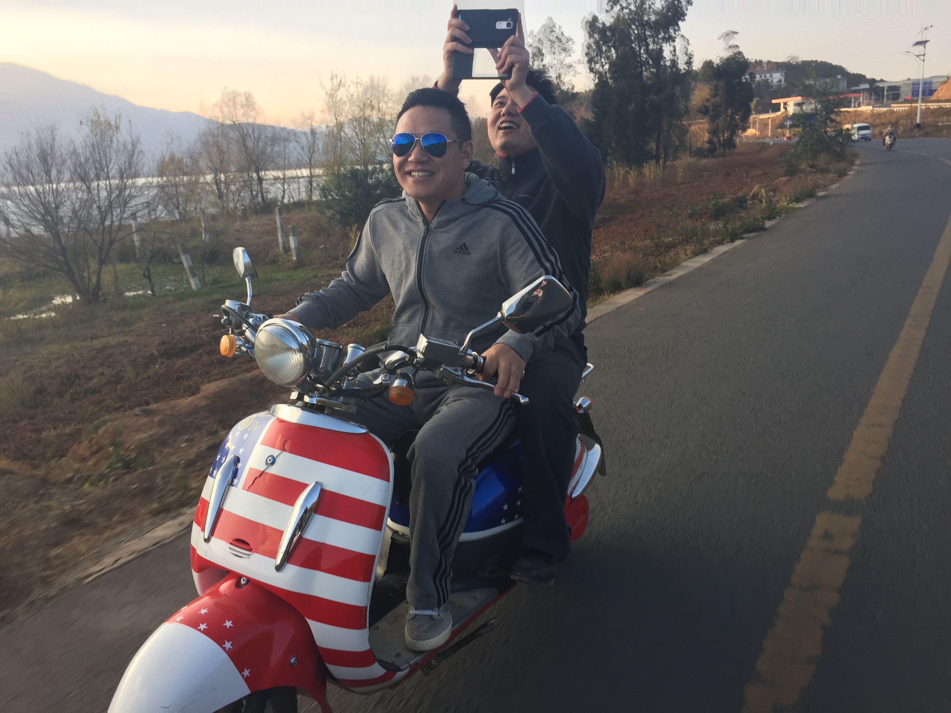 1513666180751670.jpg 2015-12-26 175826(1).jpg