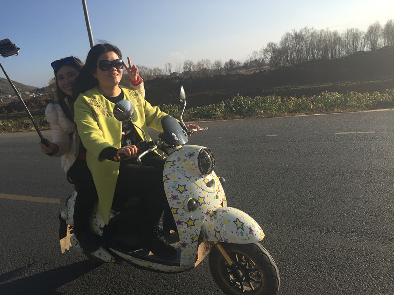 1513666847137698.jpg 2015-12-26 172824_副本.jpg