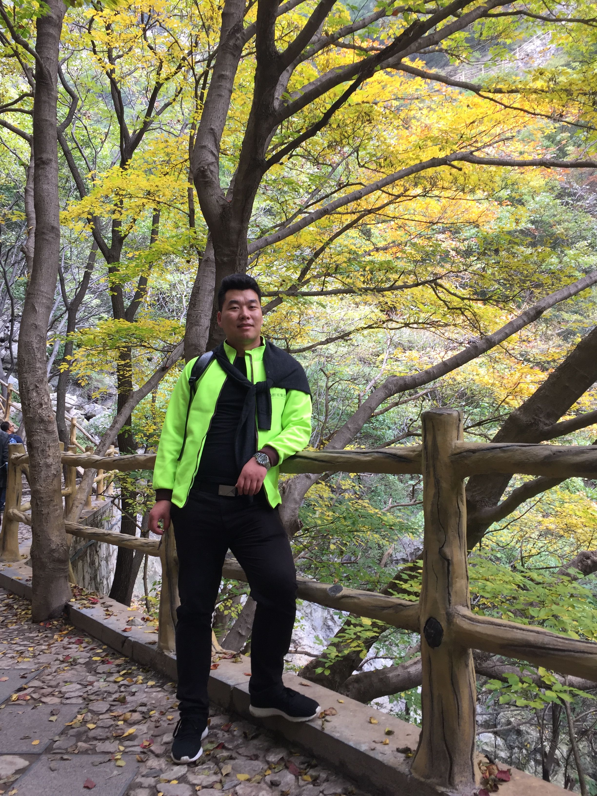 1513666972117678.jpg QQ圖片20171130100825.jpg