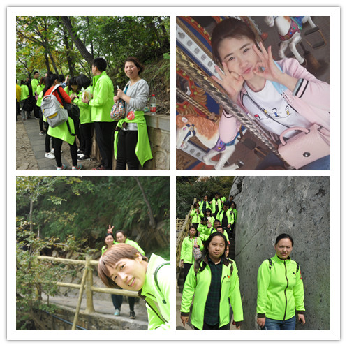 1513667573118760.jpg DSC_1196_副本.jpg