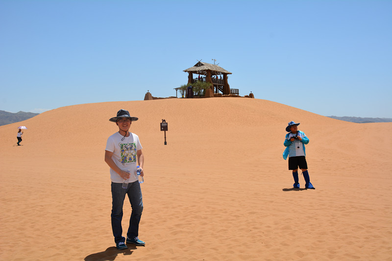 1513667624232846.jpg 小杜_副本.jpg