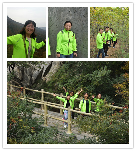 1513667691973835.jpg QQ圖片2017113010013 8_副本.jpg