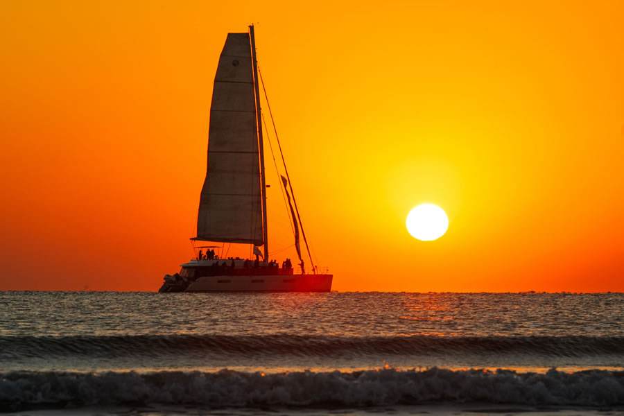 1513667703438544.jpg timg.jpg