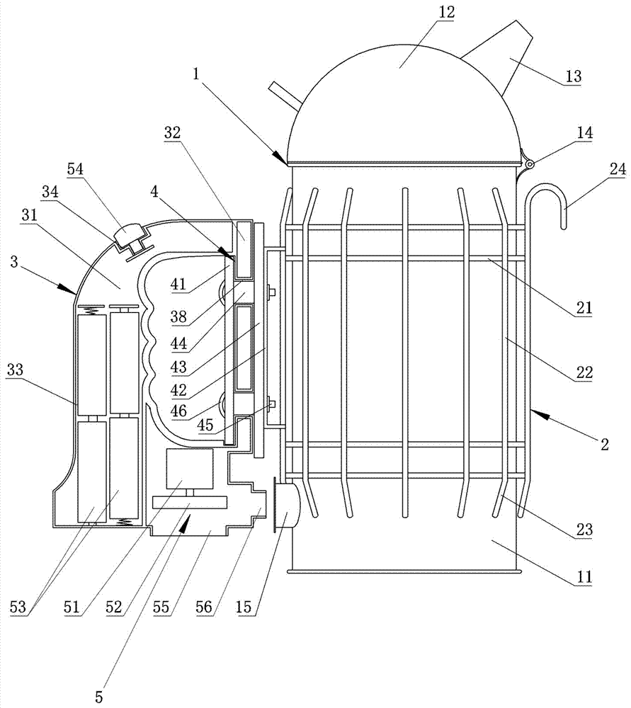 1514363849101268.gif 171577476274.gif