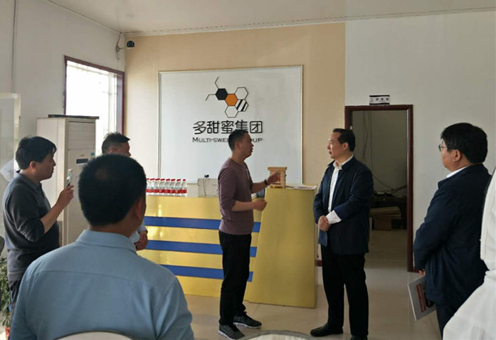 1523955106123644.jpg 微信圖片_20180403100319_副本.jpg