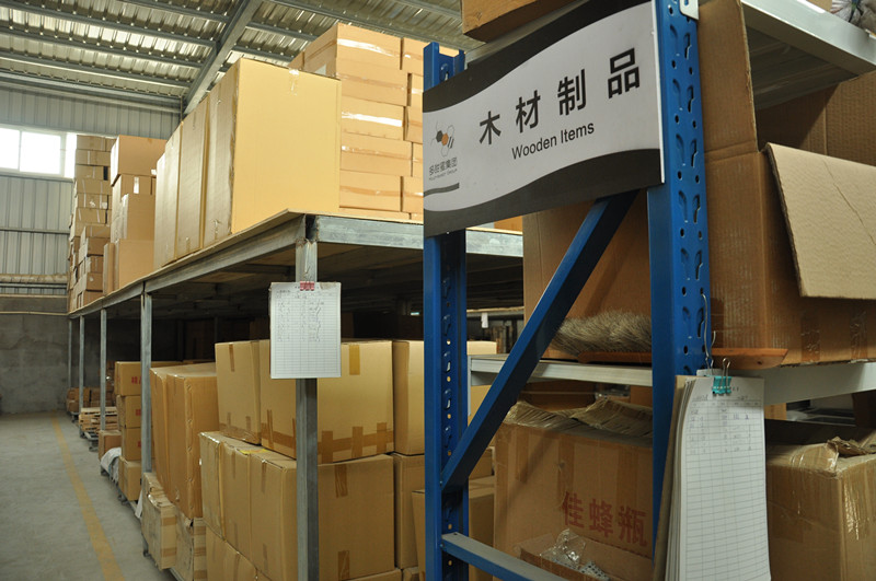 1523955139532018.jpg 木材制品_副本.jpg