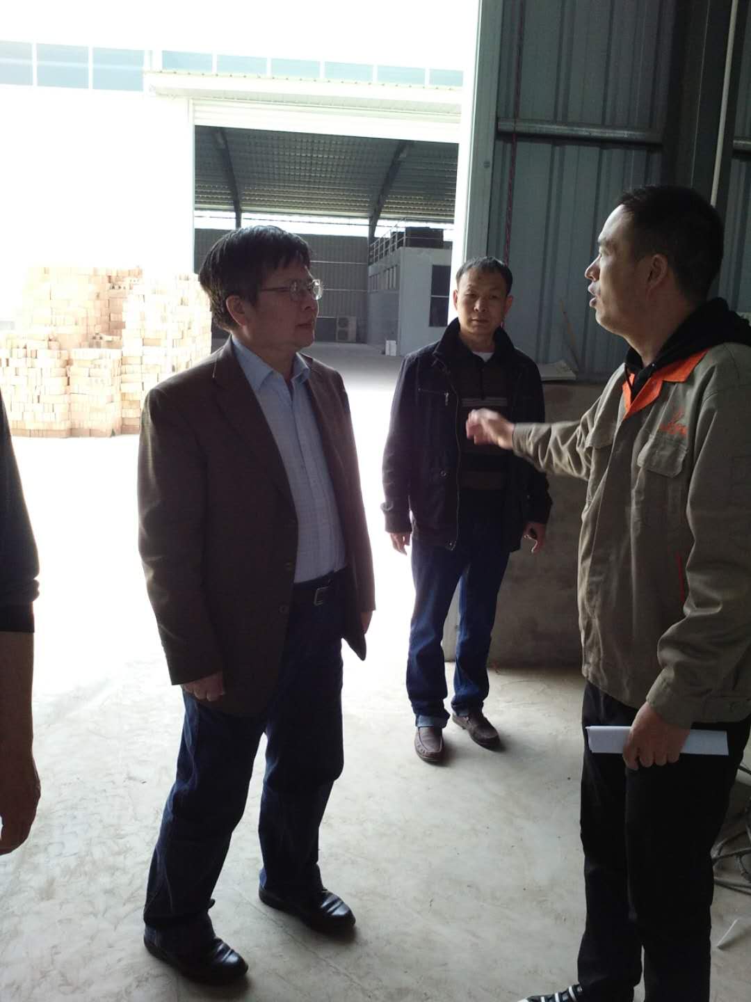 1523956095165705.jpg 微信圖片_20180417162759.jpg