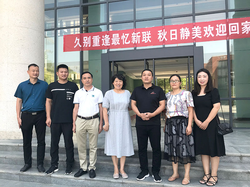 1599702532639480.jpg 1.jpg