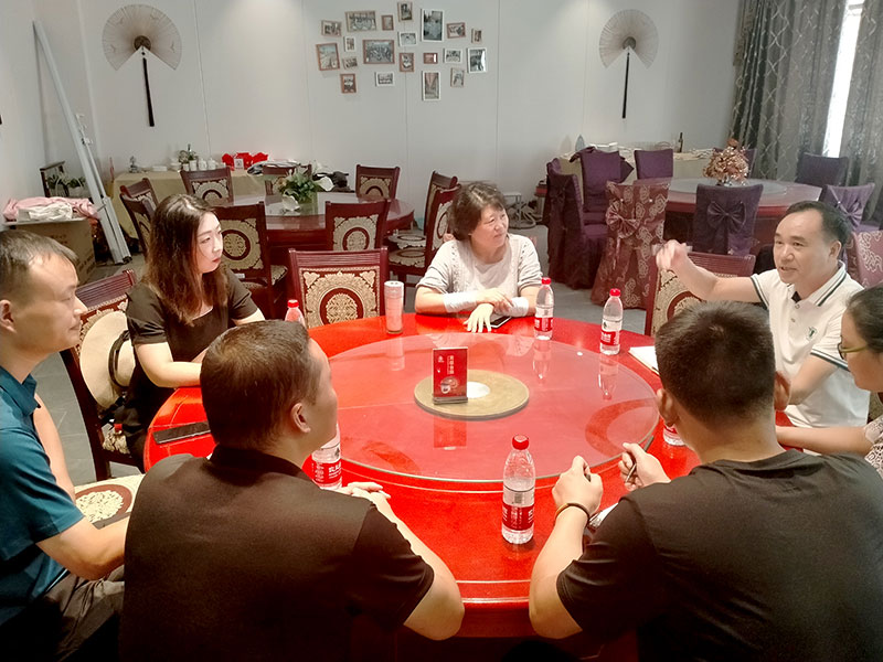 1599702549328878.jpg 2.jpg