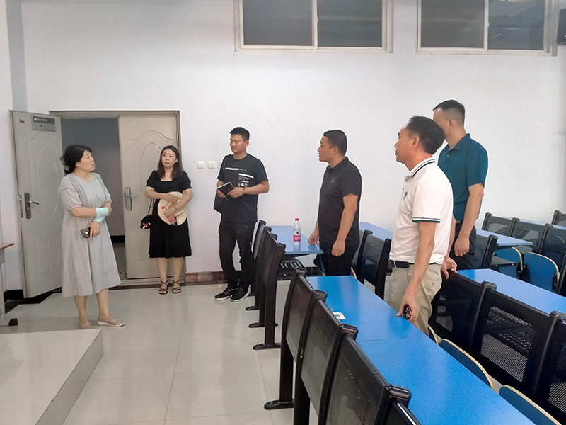 1599702561273594.jpg 3.jpg