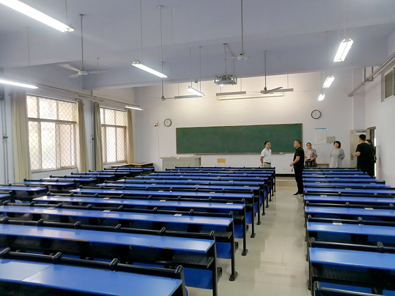 1599702574623383.jpg 4.jpg