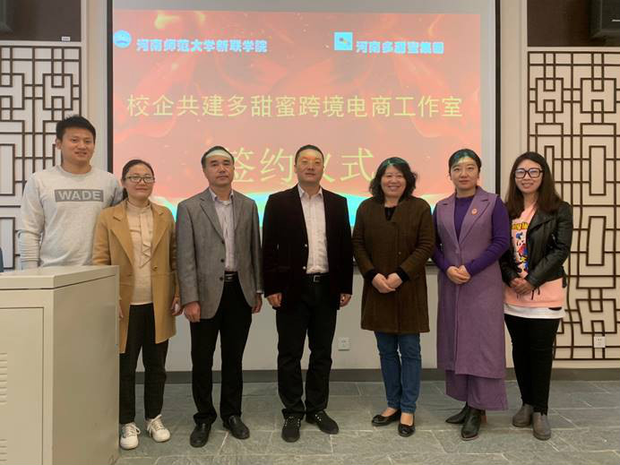 1603455990471215.jpeg image.jpeg