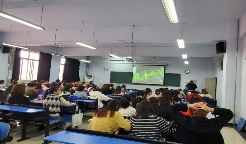 1603456421886287.jpeg image.1.jpeg