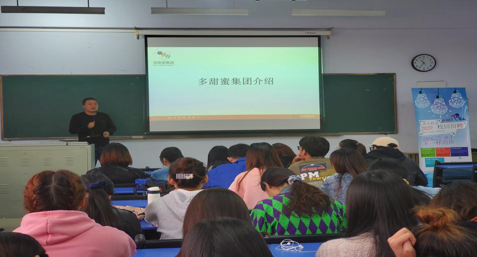 1603456515681564.jpeg image.2.jpeg