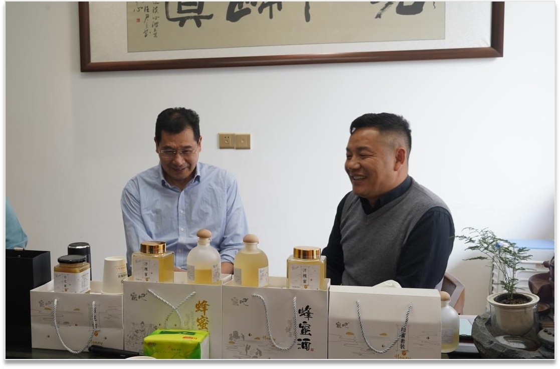 1618391587185058.jpg 1.jpg