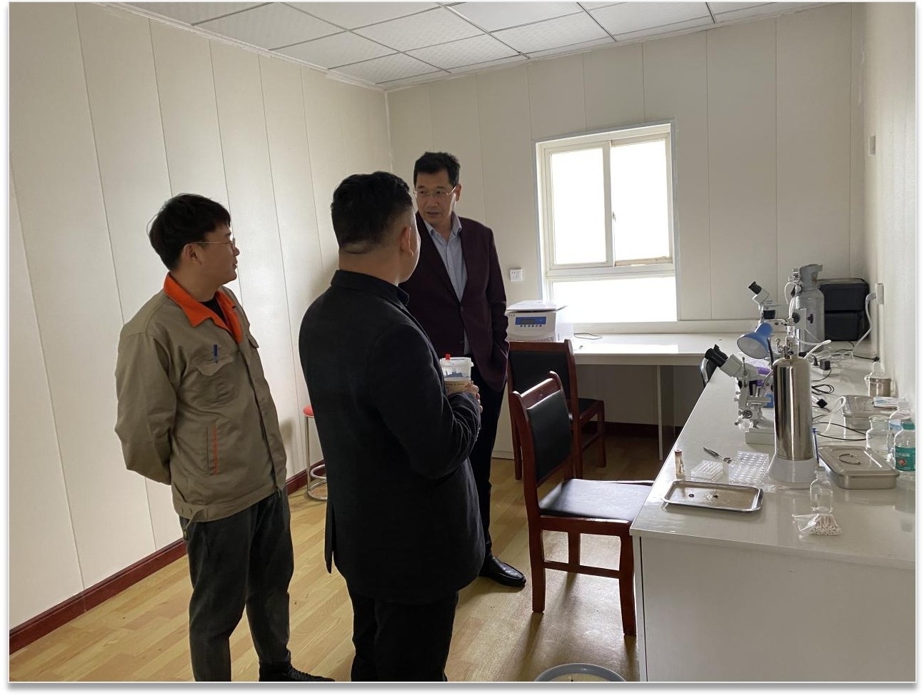 1618391916206398.jpg 7.jpg