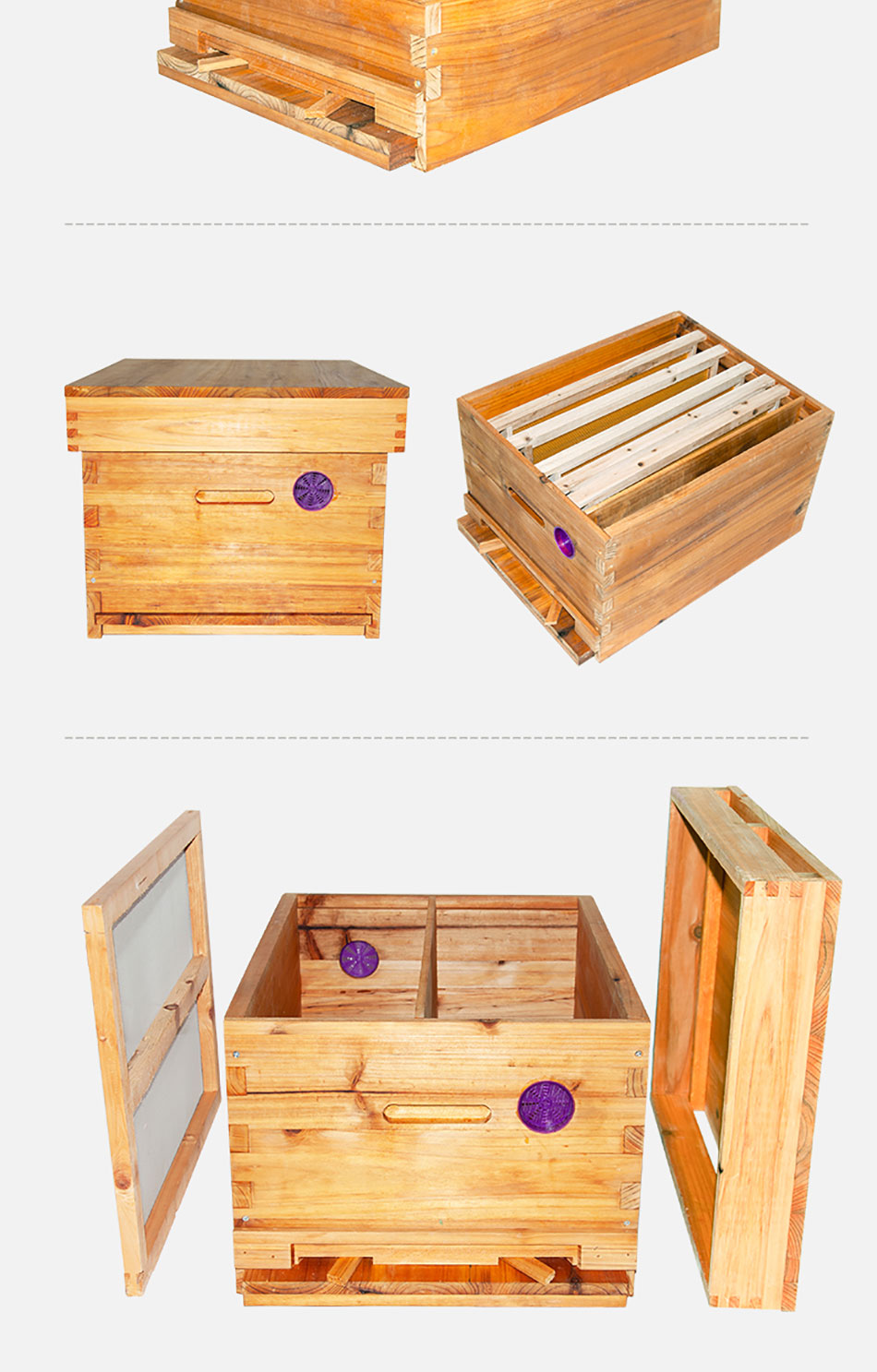 抽屜蜂箱-拷貝_10.jpg