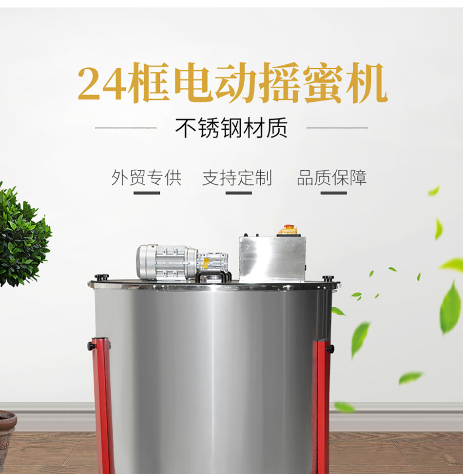 1619605475326575.jpg EX24SE_01.jpg