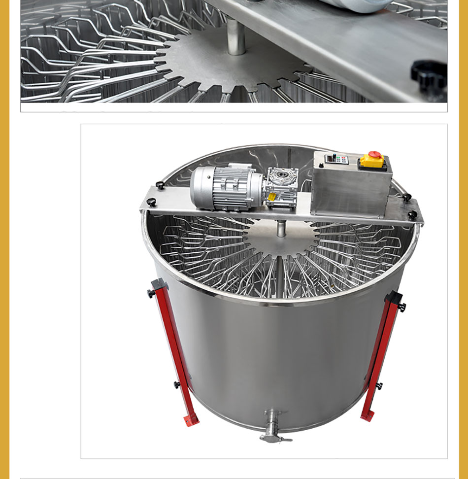 1619605518160180.jpg EX24SE_07.jpg