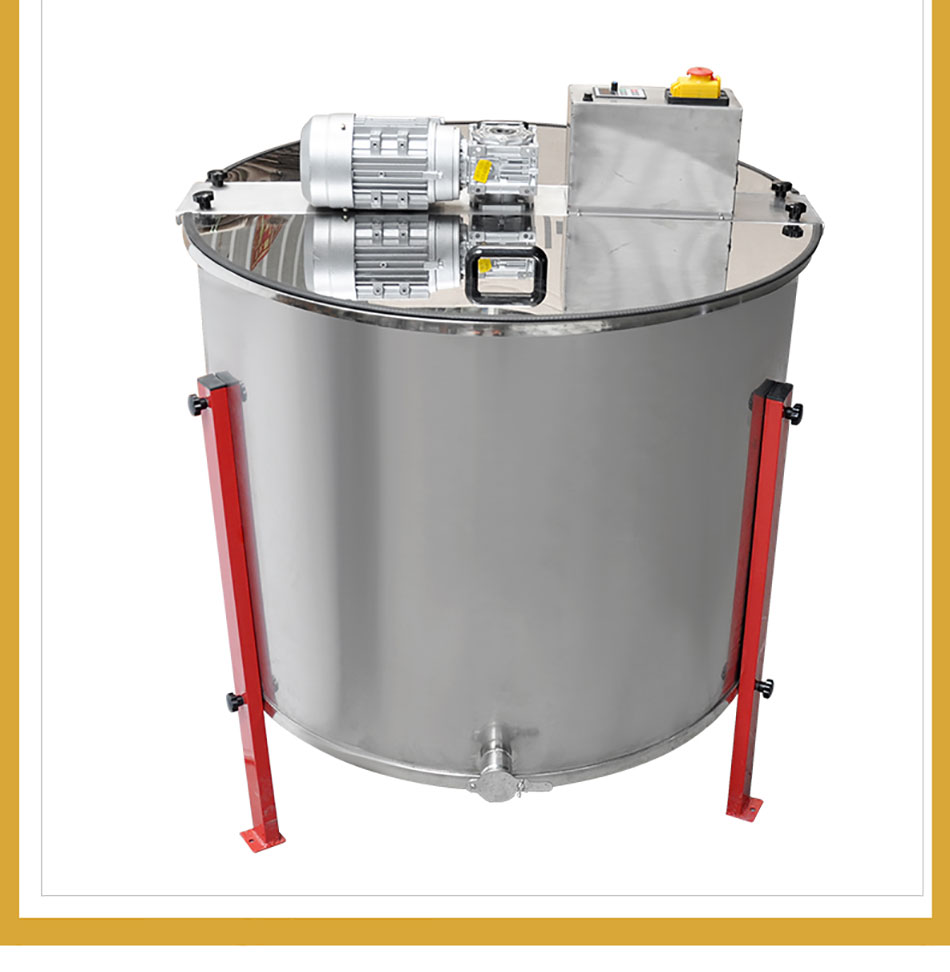 1619605527852649.jpg EX24SE_08.jpg