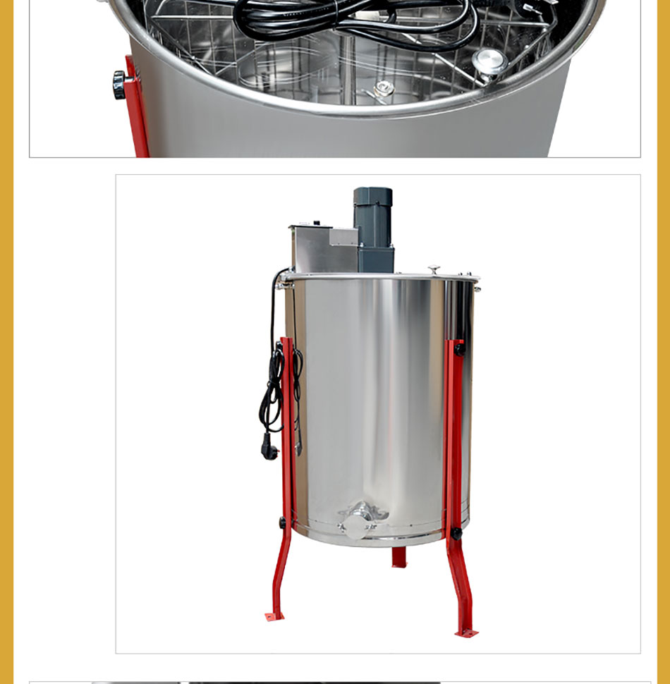 1619605618577608.jpg EX04SE_07.jpg